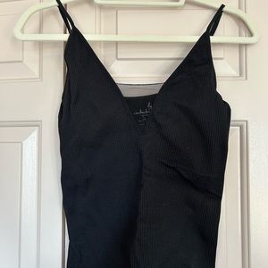 Free People Tank Top